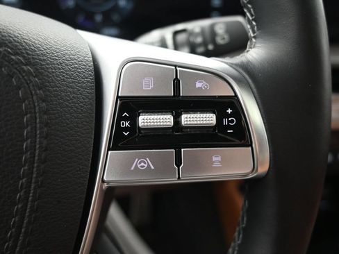 Certified 2023 Kia Telluride SX X-Line AWD/4WD image 28
