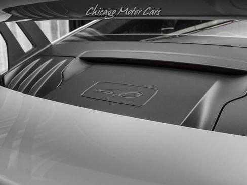 Used 2022 Porsche 911 GT3 RWD image 43