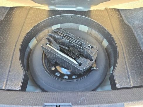 Used 2016 Volkswagen Passat 1.8T R-Line w/ R-Line Lighting Package image 45