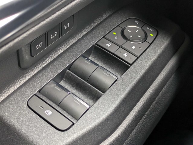 Used 2027 Toyota Land Cruiser w/ Premium Package AWD/4WD image 25