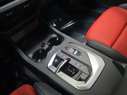 New 2026 BMW M235i xDrive w/ Technology Package image 19