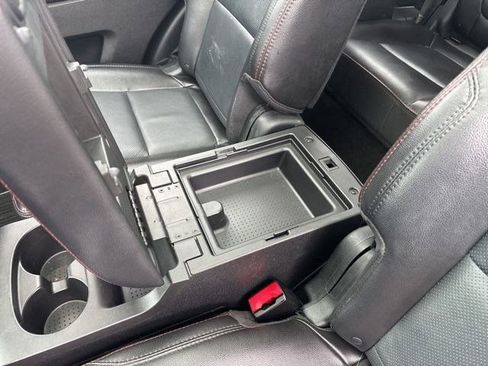 Used 2018 Ford Explorer Sport image 39