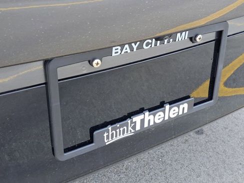 New 2026 MAZDA MAZDA3 s image 27