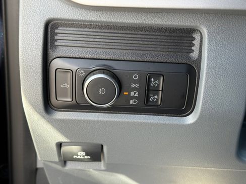 Used 2025 Ford F350 XLT image 33