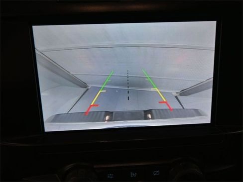 Used 2021 Ford F150 XL w/ Equipment Group 101A High image 6