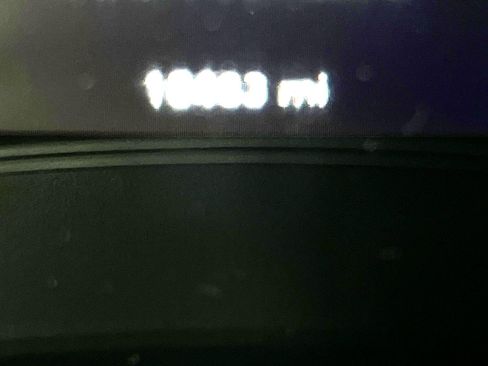 Used 2016 Dodge Charger R/T image 54