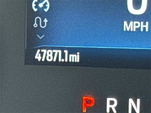 Used 2024 Ford F250 XL w/ STX Appearance Package image 32