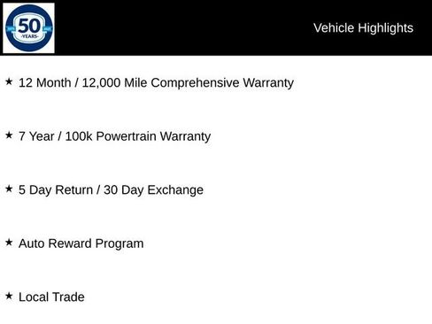 Used 2024 MAZDA CX-5 AWD 2.5 S w/ Preferred Package image 11