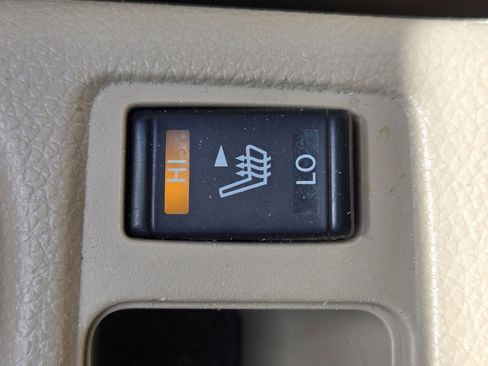 Used 2019 Nissan Rogue SL image 24