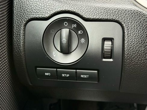 Used 2012 Ford Mustang Premium image 25