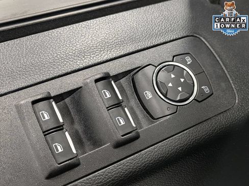 Used 2020 Ford F150 XLT w/ Equipment Group 302A Luxury AWD/4WD image 6