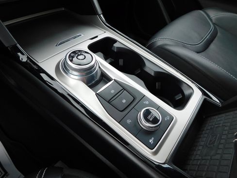 Used 2021 Ford Explorer ST w/ Equipment Group 401A image 23