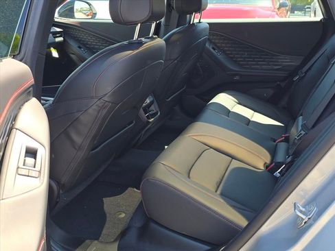 New 2026 Dodge Charger Scat Pack image 5