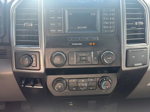 Used 2019 Ford F250 XLT AWD/4WD image 25