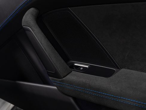 Used 2022 Porsche 911 GT3 image 59