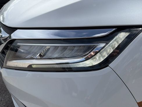 Used 2020 Honda Odyssey Elite image 11