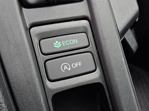Used 2025 Honda Accord SE image 26