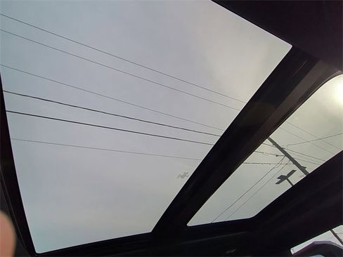 Used 2019 Ford F150 Lariat w/ Equipment Group 502A Luxury image 20