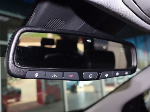 Used 2018 Hyundai Santa Fe Limited AWD/4WD image 34