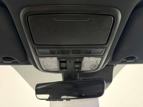 Used 2023 Honda Passport TrailSport image 37