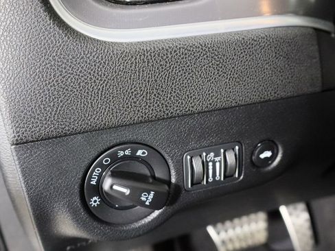 Used 2022 Dodge Charger GT w/ Blacktop Package image 23