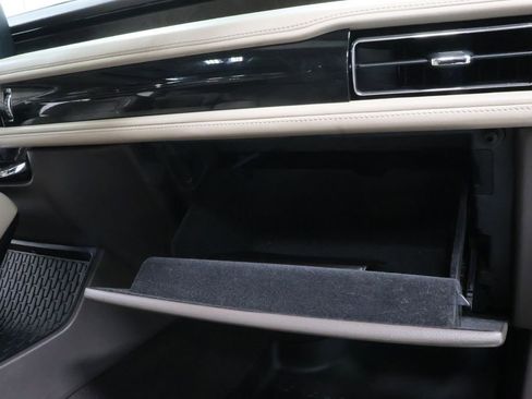 Used 2020 Lincoln Aviator Reserve w/ Equipment Group 202A AWD/4WD image 38