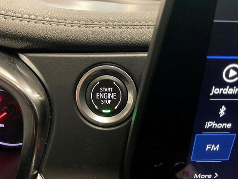 Used 2023 Chevrolet Blazer LT w/ Driver Confidence Package image 22