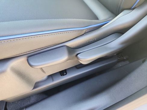 New 2026 Buick Encore GX Sport Touring w/ Advanced Technology Package image 19