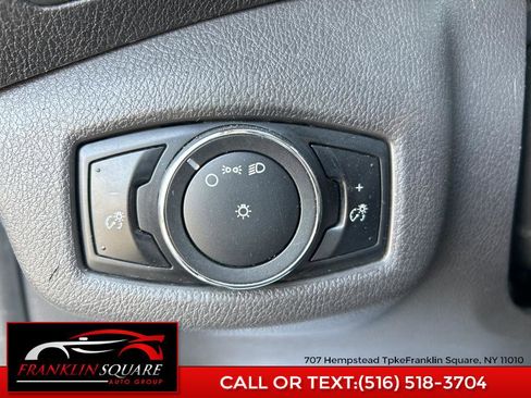 Used 2017 Ford Transit Connect XL image 51