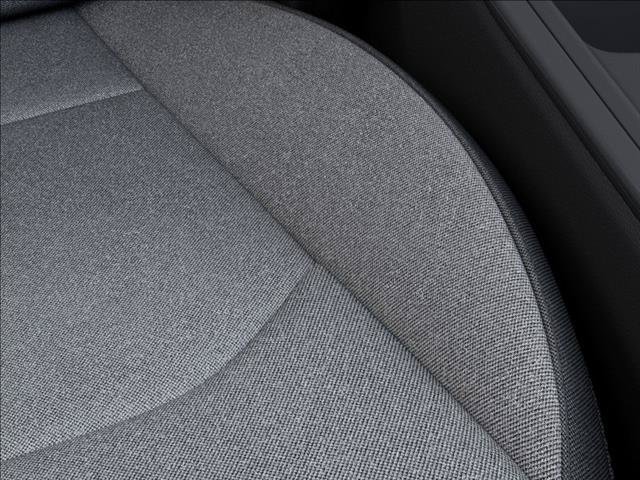 New 2026 Kia K4 FWD image 24