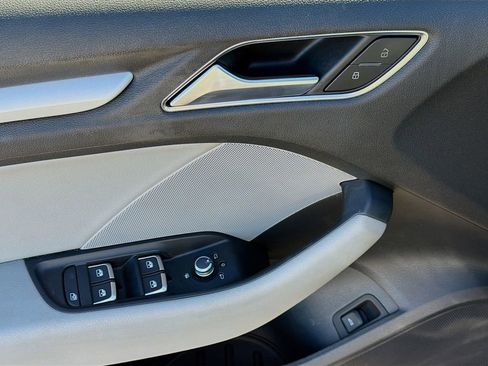 Used 2018 Audi A3 2.0T Premium w/ Convenience Package image 21