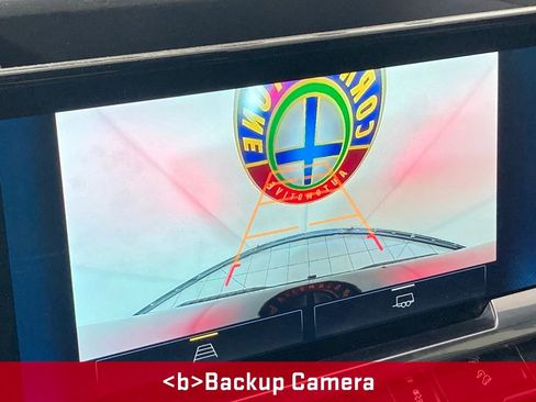 Used 2022 Chevrolet Silverado 1500 LT Trail Boss w/ Protection Package image 3