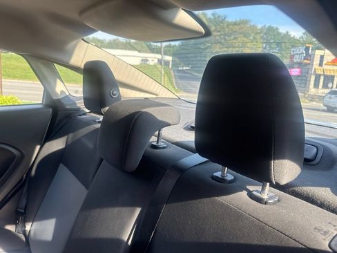 Used 2019 Ford Fiesta S FWD image 19