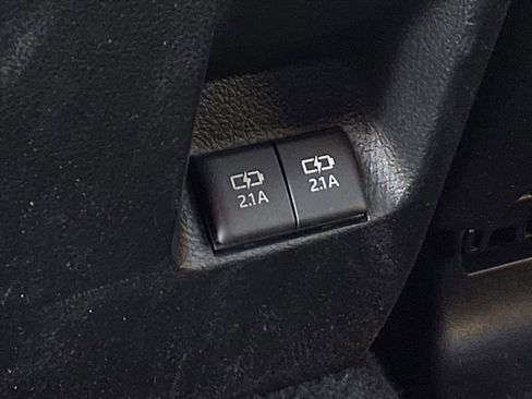 Certified 2021 Toyota 4Runner SR5 image 25