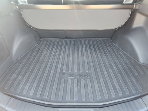 Used 2023 Toyota bZ4X AWD w/ Weather Package image 21