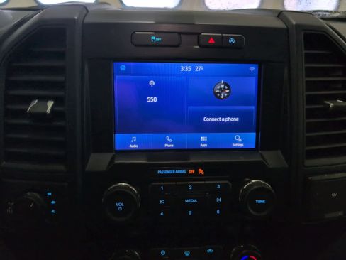 Used 2020 Ford F150 XL w/ Equipment Group 101A Mid image 20