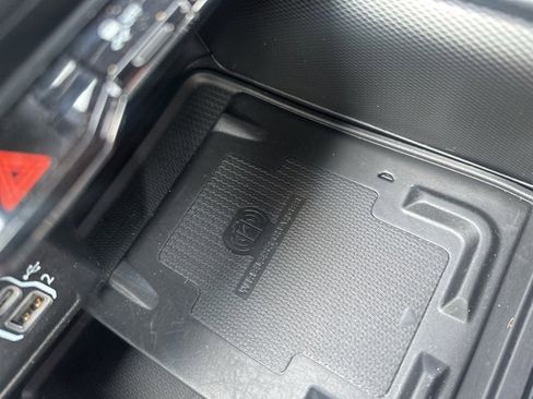 Used 2022 Dodge Durango GT image 20