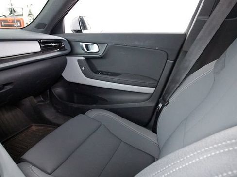 Used 2024 Polestar Polestar 2 AWD/4WD image 8