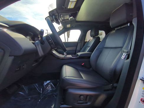 Used 2026 Land Rover Range Rover Velar S image 15