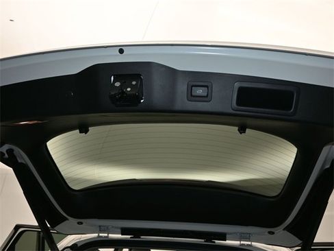 Certified 2025 MAZDA CX-5 AWD 2.5 S w/ Preferred Package image 29