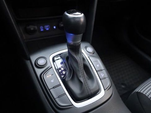 Used 2021 Hyundai Kona SEL Plus w/ Cargo Package image 9