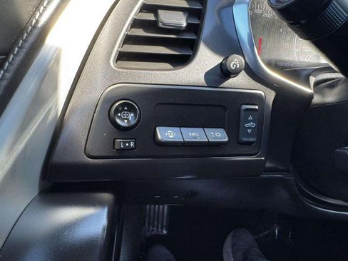 Used 2018 Chevrolet Corvette Grand Sport image 27