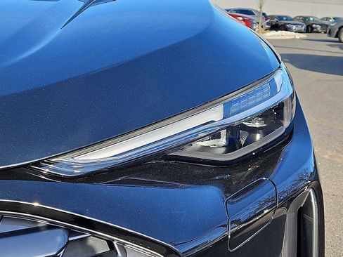 Used 2025 Audi Q5 Premium Plus w/ Premium Plus image 28