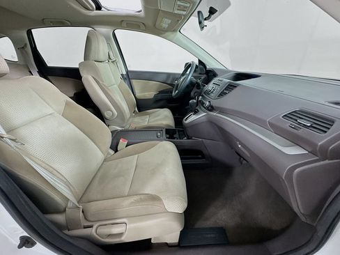 Used 2013 Honda CR-V EX image 33