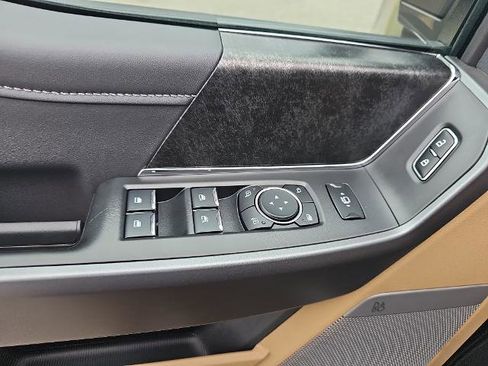 New 2026 Ford F350 XLT w/ XLT Premium Package image 11