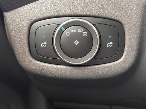 Used 2022 Ford Transit Connect XL FWD image 18