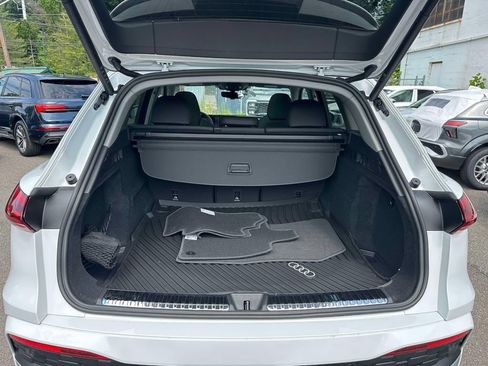 New 2026 Audi Q5 Premium Plus AWD/4WD image 24