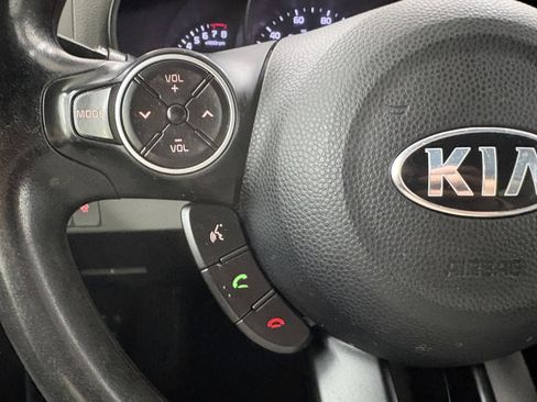 Used 2018 Kia Soul w/ Convenience Package image 28