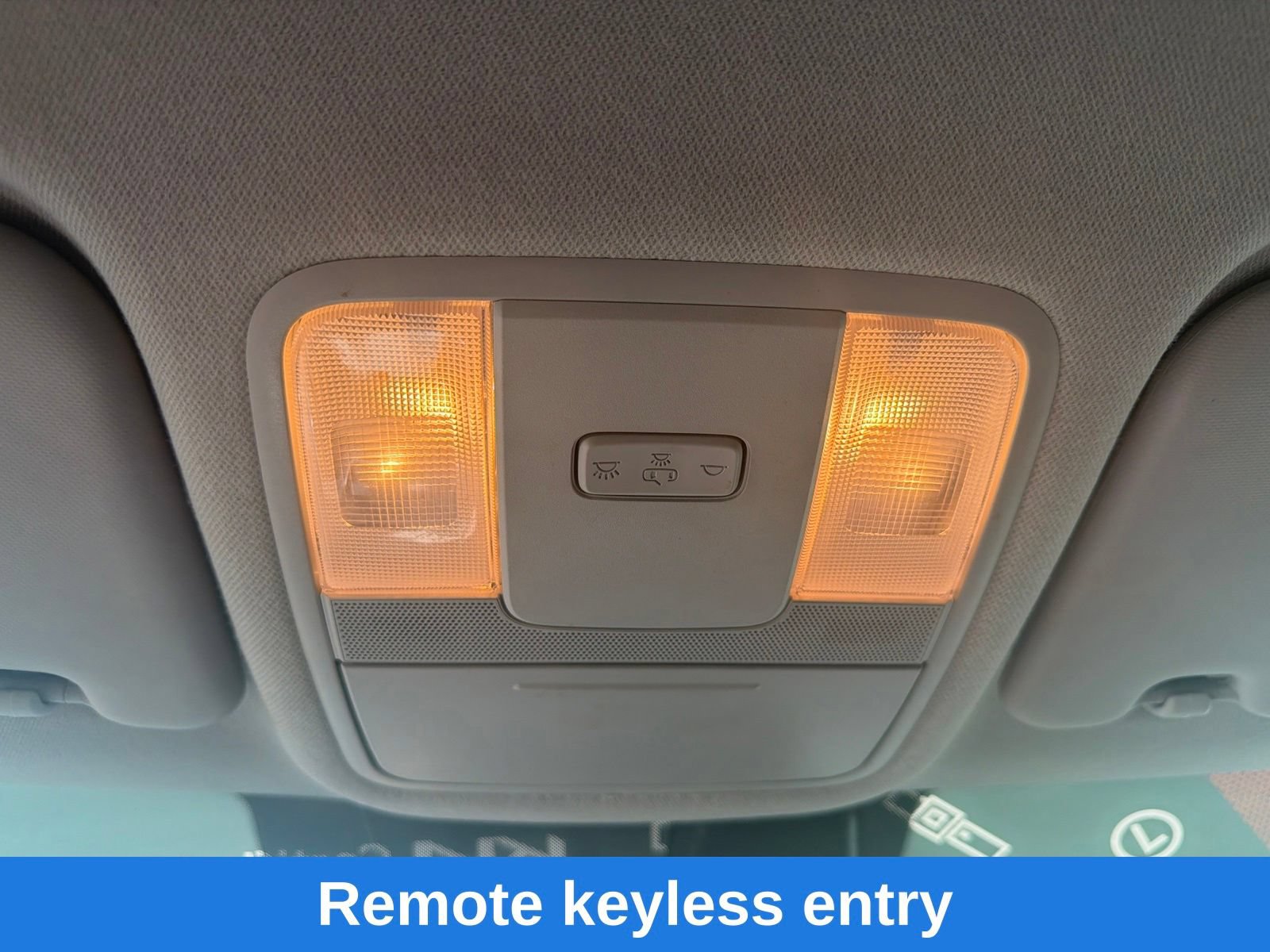 Used 2024 Kia Soul LX w/ Option Group 015 FWD image 17