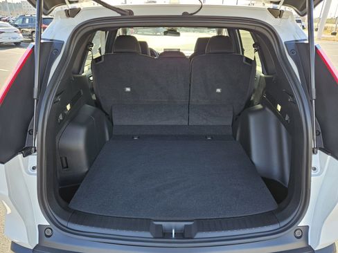 Used 2023 Honda CR-V Sport image 18
